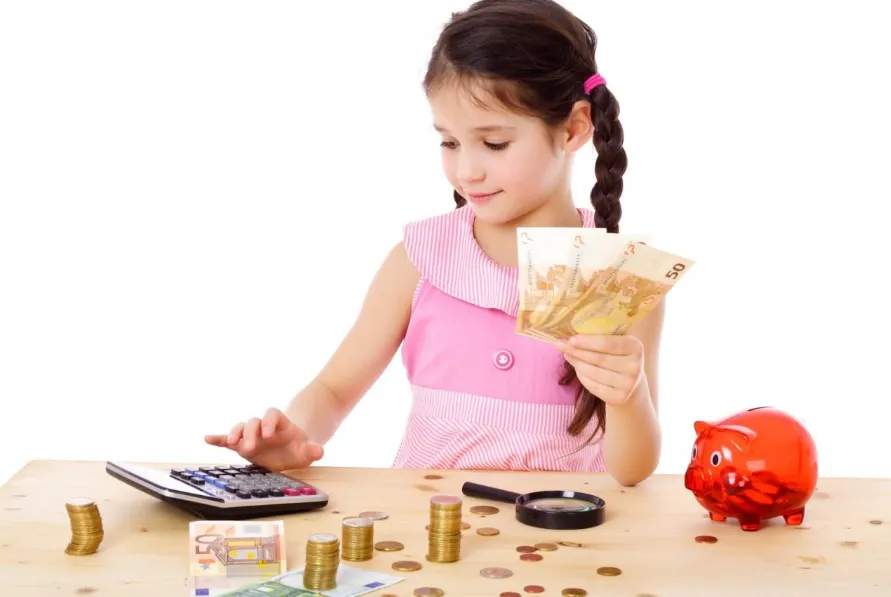 Tiết kiệm đúng cách bao gồm cả việc chuẩn bị cho các tình huống khẩn cấp