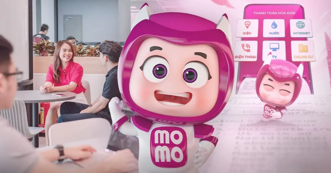 Tìm hiểu cách sử dụng momo tiết kiệm hiệu quả là điều cần thiết