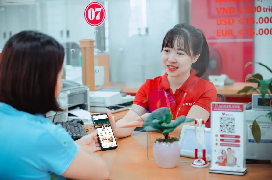 Tìm hiểu chi tiết về tiết kiệm học đường Agribank