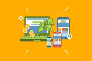 Tổng Hợp Các Cách Kiếm Tiền Tại Nhà Hiệu Quả Nhất 2025