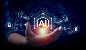 Tool AI Kiếm Tiền - Kiếm Tiền Từ Social Traffic