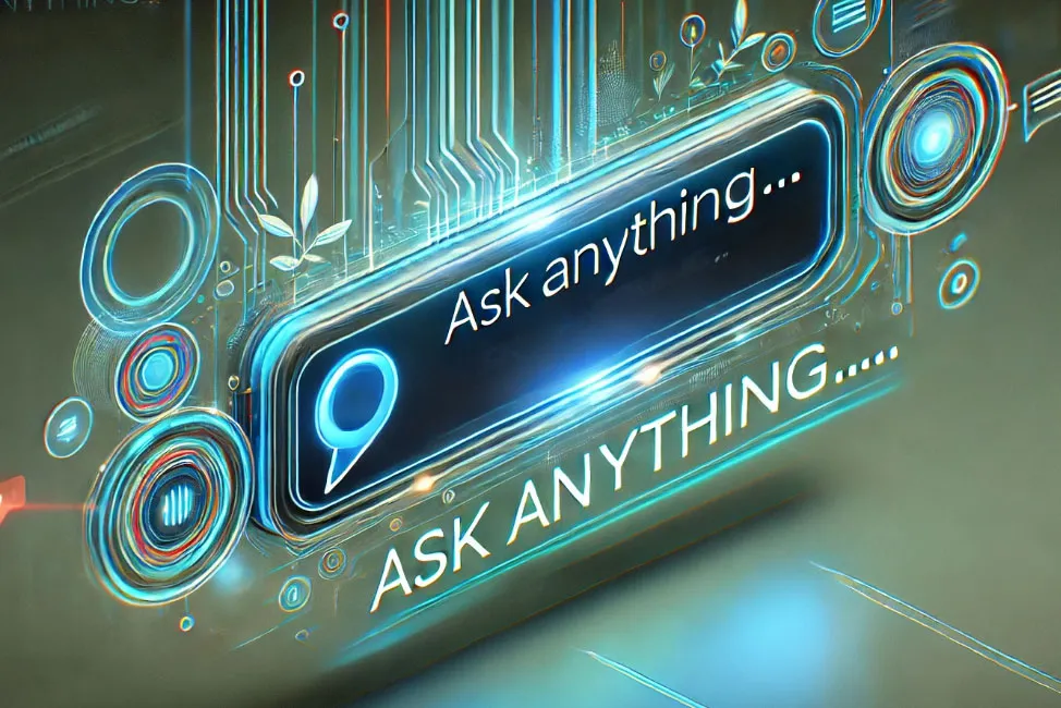 Tool AI kiếm tiền hiện có nhiều loại khác nhau