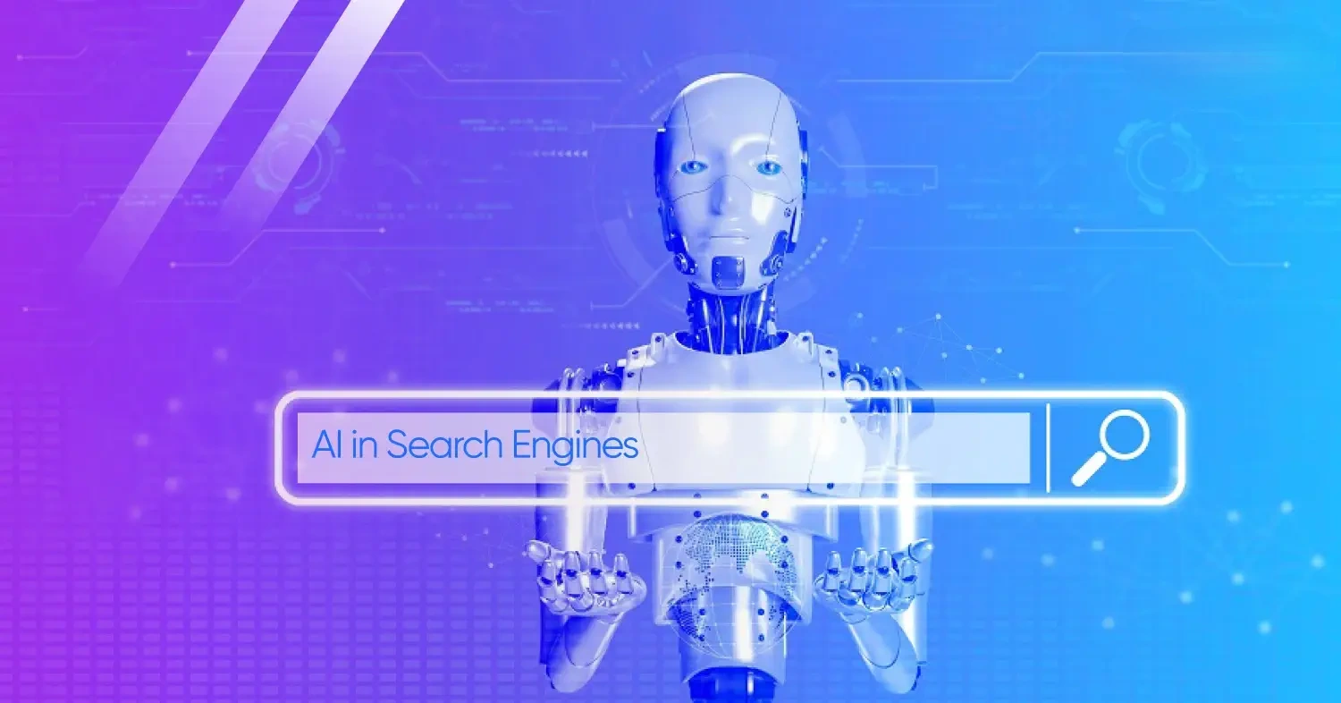 Tool AI kiếm tiền sẽ giúp bạn lo tất cả 