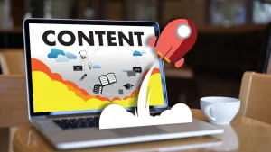 Viết Blog Kiếm Tiền - Bán Tài Liệu Học